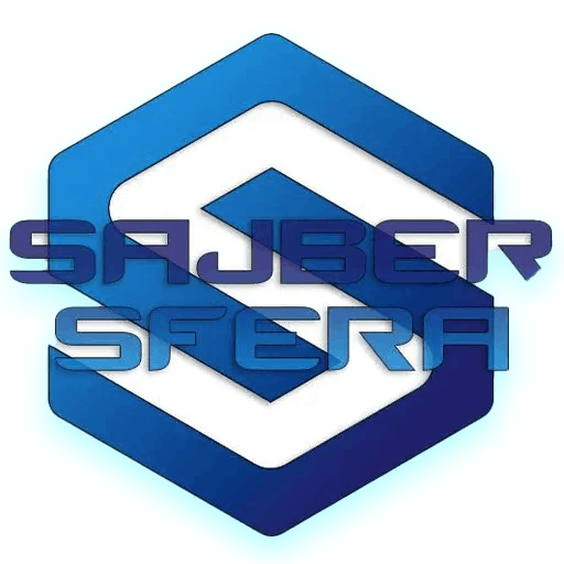 Sajber Sfera Android aplikacija