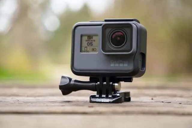 GoPro Hero 1024x683 1 Sajber Sfera IT News, Tech, Gaming, Reviews
