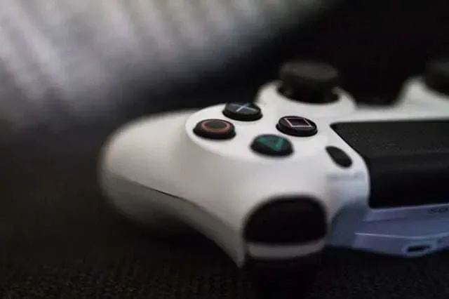 PlayStation i Xbox dobijaju jaku konkurenciju?