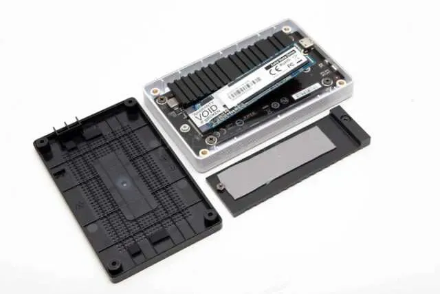 gigabyte vision 1tb 12 Sajber Sfera IT Vesti, Gaming, Saveti, Vodiči