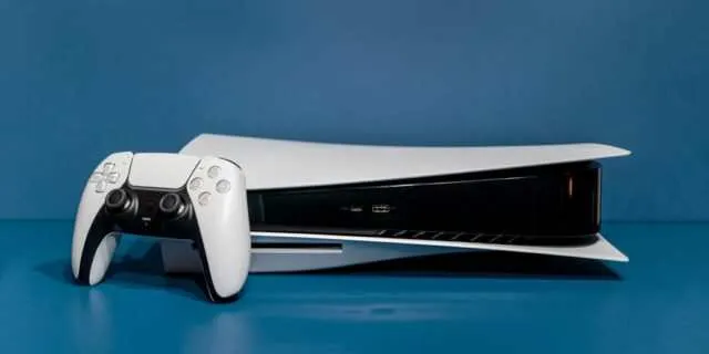VELIKI PLAYSTATION 5 UPDATE 1 ps5 post 2 Sajber Sfera