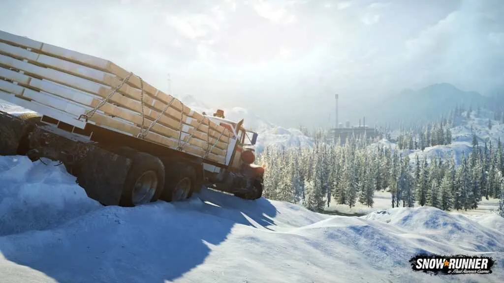 snowrunner screenshot 02 logo 1566409969670 Sajber Sfera IT News, Tech, Gaming, Reviews