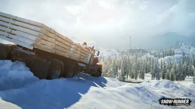 snowrunner screenshot 02 logo 1566409969670 Sajber Sfera IT Vesti, Gaming, Saveti, Vodiči