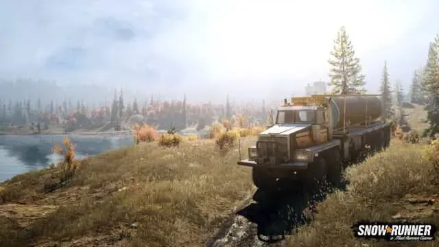 snowrunner screenshot 04 logo 1566409969689 Sajber Sfera IT Vesti, Gaming, Saveti, Vodiči