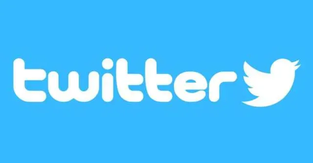 Novosti na Twitteru