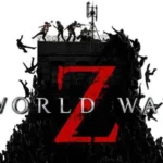 World War Z – Recenzija