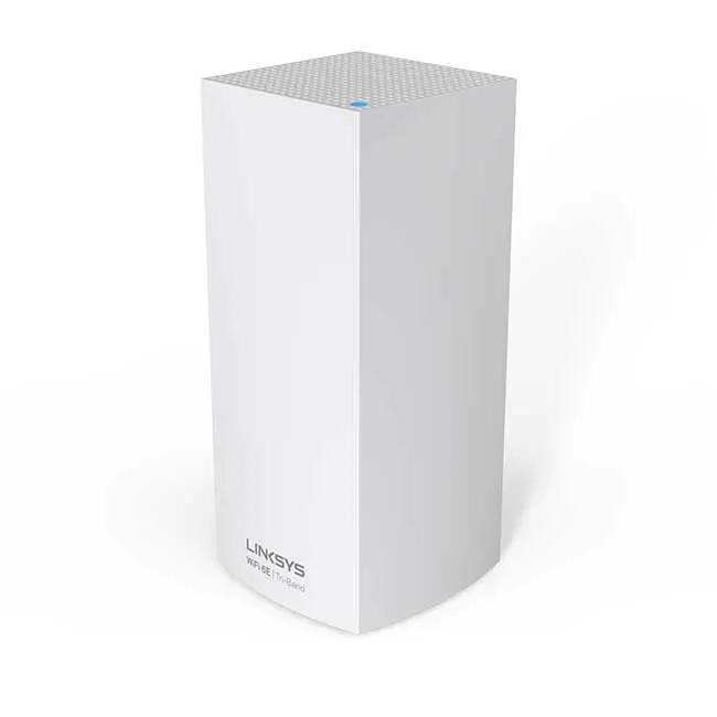 wifi64 Sajber Sfera IT News, Tech, Gaming, Reviews