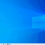 MICROSOFT OSVEŽIO WINDOWS 10