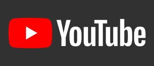 YOUTUBE MENJA NAČIN PRIKAZA VIDEA