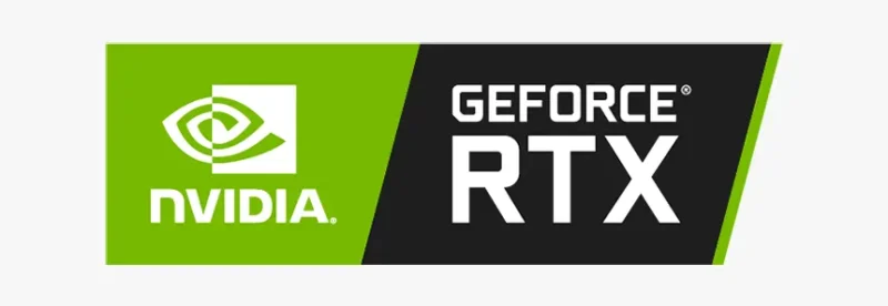 DDR5 512 GB štapići, tajna NVIDIA "3080 Ti", porast cena RAM-a 2 147 1474690 nvidia rtx logo nvidia geforce rtx logo hd Sajber Sfera IT Vesti, Gaming, Saveti, Vodiči