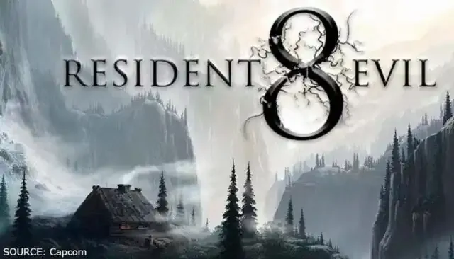 Resident Evil 7 Village 2u0l9cmarmg0bv4j 1615467400 Sajber Sfera IT News, Tech, Gaming, Reviews