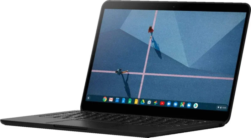 Kako obrisati telefon, laptop ili tablet pre nego što ga prodate 6 Saveti kako očistiti vaše uređaje pre prodaje ili poklanjanja!