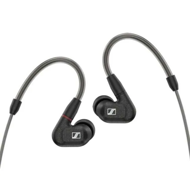 Sajber Sfera IT News, Tech, Gaming, Reviews