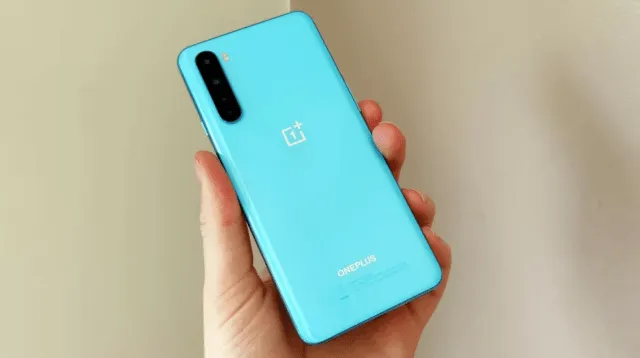 oneplus nord ce 5g OnePlus NORD CE 5G Sajber Sfera Sajber Sfera
