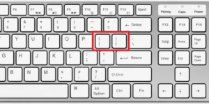Prečice na tastaturi za YouTube