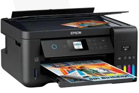 How to Install a Printer on Windows 10 & 11