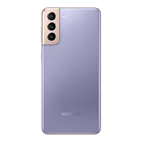 Asus Zenfone 8 vs Samsung Galaxy S21 5 SAMSUNG GALAXY S21 Plus 5G 128GB Phantom Violet SM G996BZVDEUC Ljubicasta 51 Sajber Sfera