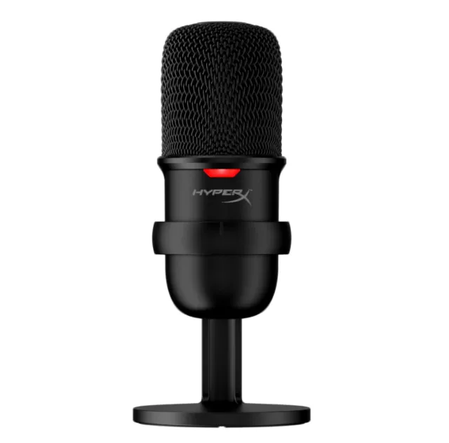 Najbolji mikrofon za strimovanje, igranje i podcasting 17 Screenshot 35 Sajber Sfera