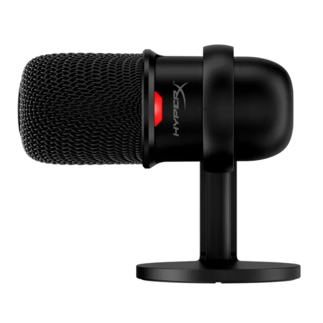 Najbolji mikrofon za strimovanje, igranje i podcasting 16 Screenshot 36 Sajber Sfera