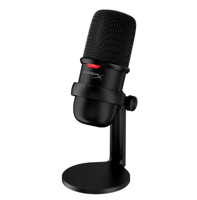 Najbolji mikrofon za strimovanje, igranje i podcasting 15 Screenshot 37 Sajber Sfera