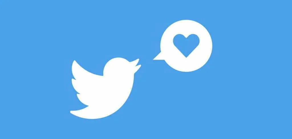 Twitter Sajber Sfera IT News, Tech, Gaming, Reviews