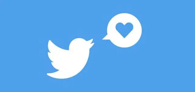 Novosti na Twitteru 1 Twitter Sajber Sfera IT Vesti, Gaming, Saveti, Vodiči