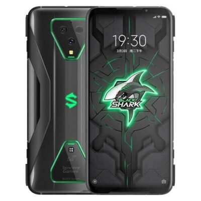 Xiaomi black shark 4 pro где купить