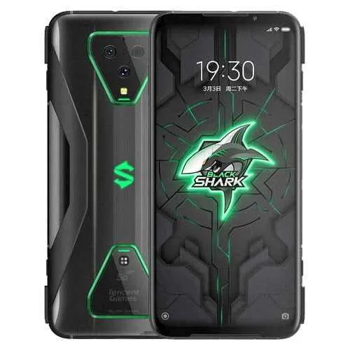 Xiaomi Black Shark 4 500x500 1 Sajber Sfera IT News, Tech, Gaming, Reviews