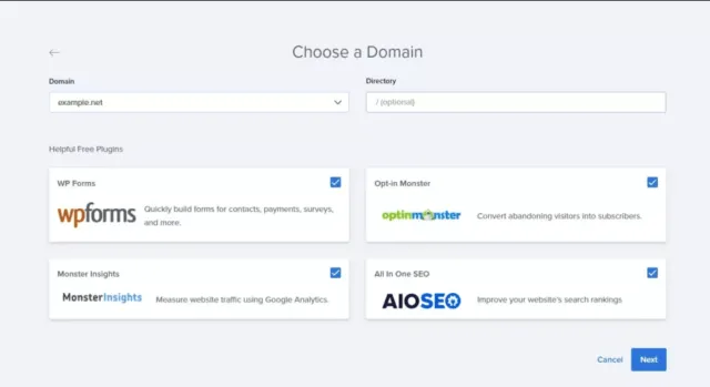 bluehost4 Sajber Sfera IT News, Tech, Gaming, Reviews