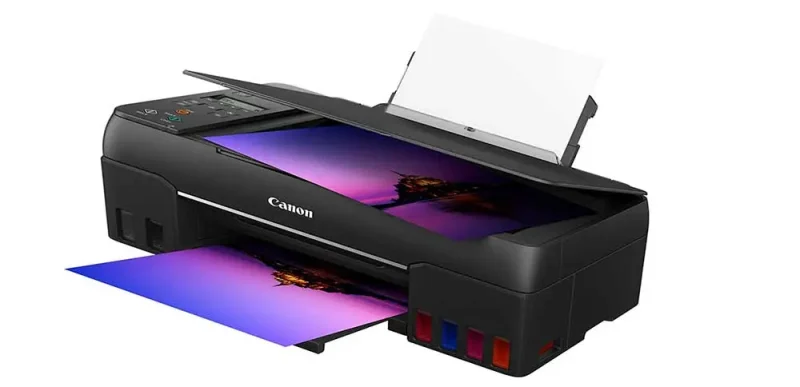 How to Install a Printer on Windows 10 & 11 (2026 Guide)