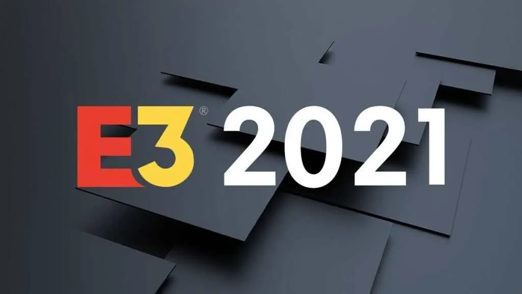 E3 2021. biće prepun novina i potpuno digitalan! 1 e3 2021 najava sajma sajbersfera Sajber Sfera