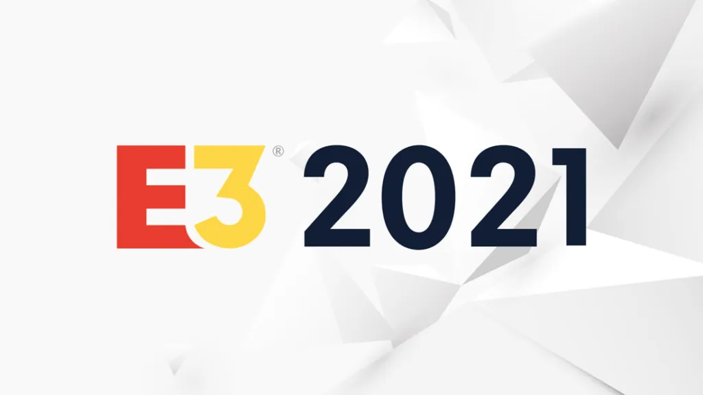 E3 2021. biće prepun novina i potpuno digitalan! 2 e3 2021 sajbersfera Sajber Sfera