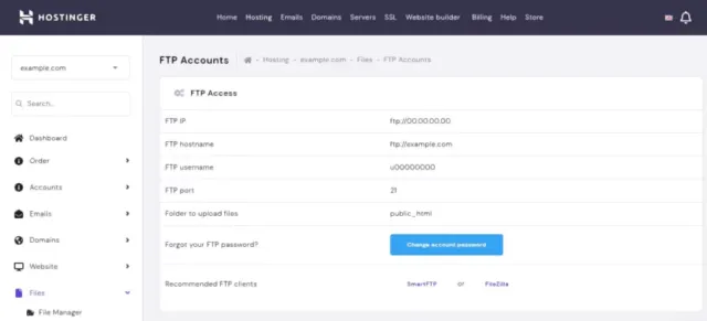 ftp2 Sajber Sfera IT News, Tech, Gaming, Reviews