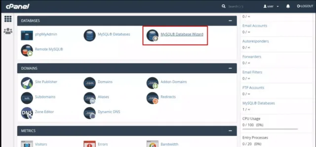 ftp9 Sajber Sfera IT News, Tech, Gaming, Reviews