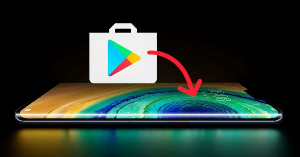Sledeći Honor telefon dolazi sa Google aplikacijama 1 Sledeći Honor-ov pametni telefon možda je prava alternativa našoj listi najboljih Android telefona, jer je kompanija naizgled potvrdila da će unapred instalirati Googleove aplikacije u sledeću vodeću seriju.