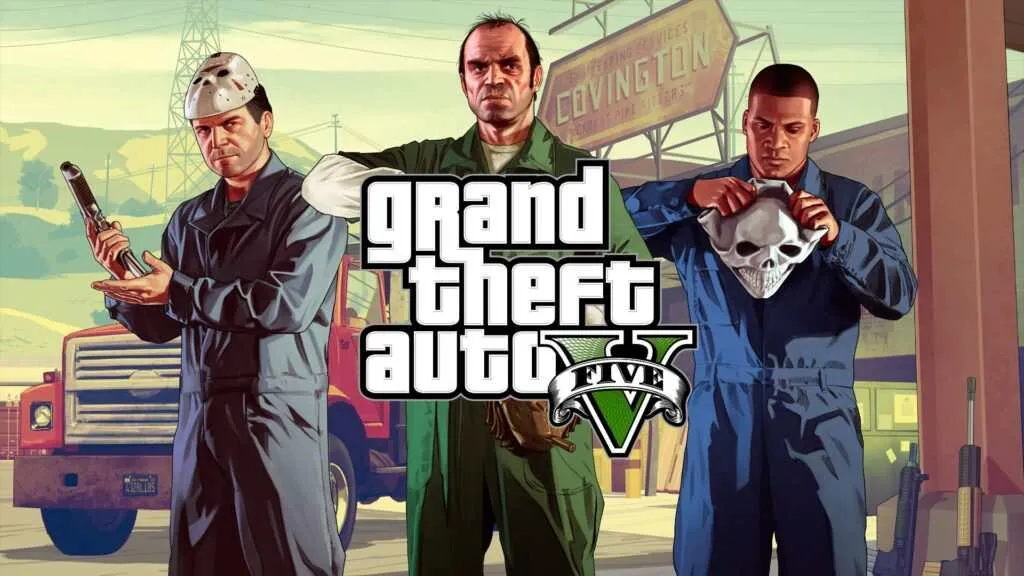 gta 5 za clanak sajbersfera Sajber Sfera IT News, Tech, Gaming, Reviews