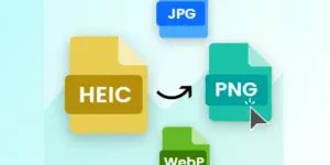 Kako otvoriti i konvertovati HEIC datoteke u JPEG u operativnom sistemu Windows 10