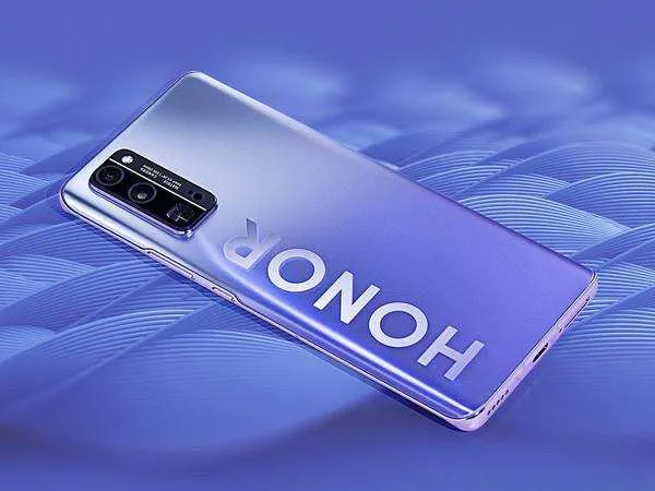 Sledeći Honor telefon dolazi sa Google aplikacijama 2 Sledeći Honor-ov pametni telefon možda je prava alternativa našoj listi najboljih Android telefona, jer je kompanija naizgled potvrdila da će unapred instalirati Googleove aplikacije u sledeću vodeću seriju.
