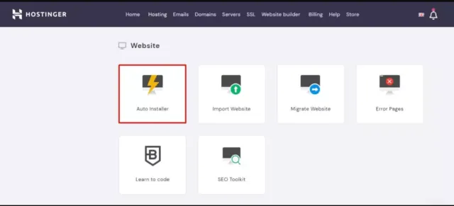 hostinger1 Sajber Sfera IT News, Tech, Gaming, Reviews