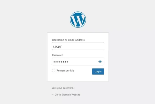 hostinger8 Sajber Sfera IT News, Tech, Gaming, Reviews