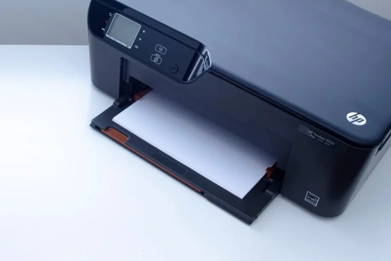 How to Install a Printer on Windows 10 & 11 (2026 Guide)