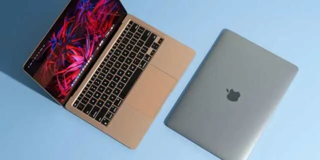 Kako obrisati telefon, laptop ili tablet pre nego što ga prodate 3 mekbukimek Sajber Sfera IT News, Tech, Gaming, Reviews
