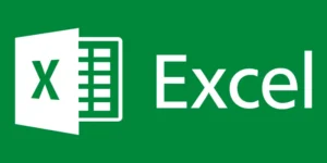 Kako obrisati telefon, laptop ili tablet pre nego što ga prodate 5 Kako kucati u više Excel ćelija odjednom?!