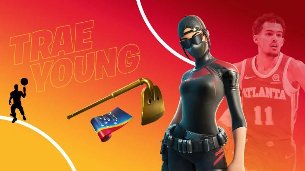 Zvanični NBA dresovi dolaze u Fortnite ove nedelje 2 nba jerseys in fortnite 3 sajber sfera nba dresovi u fortnajtu Sajber Sfera