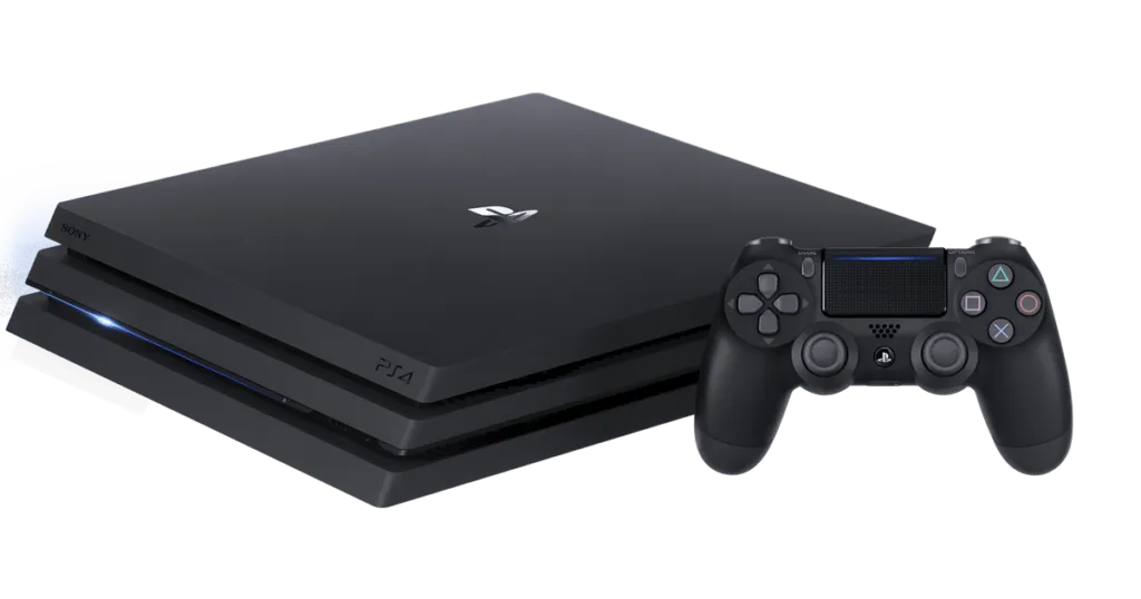 Kako obrisati telefon, laptop ili tablet pre nego što ga prodate 8 ps4 pro console 02 en 26oct18 Sajber Sfera IT News, Tech, Gaming, Reviews