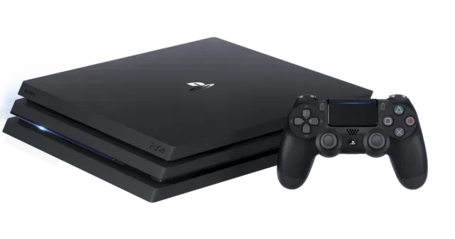 Kako obrisati telefon, laptop ili tablet pre nego što ga prodate 8 ps4 pro console 02 en 26oct18 Sajber Sfera IT Vesti, Gaming, Saveti, Vodiči