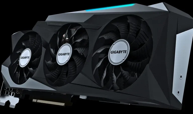 Nvidia GeForce RTX 3080 Ti bi mogla toliko poskupeti da je ni kriptomajneri neće moći da priušte!