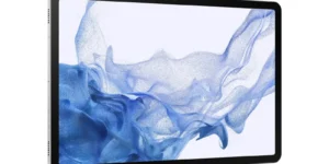 Chia kriptovaluta: Ekološki prihvatljiv bitcoin rival u padu pri lansiranju 2 Samsung Tab S8 – šta znamo?!