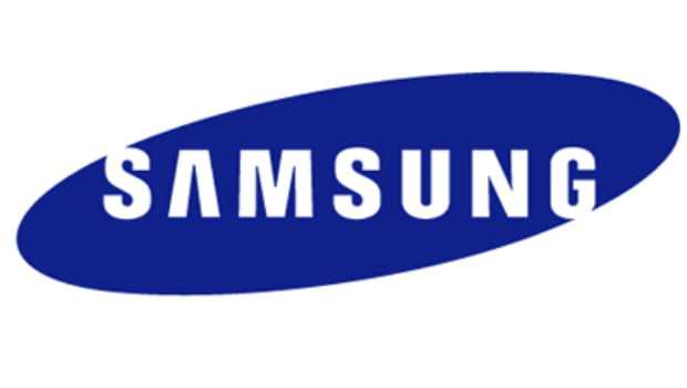 samsung logo Sajber Sfera