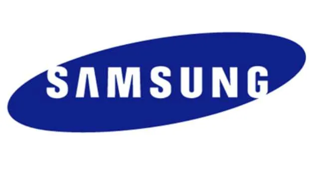 samsung logo Sajber Sfera IT News, Tech, Gaming, Reviews